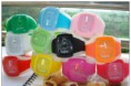 Reloj Spin ODM    ROS003
